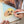 Pastel Pencil Weekend Workshop in Perth Scotland 2025 (NOT COLOURED PENCILS)